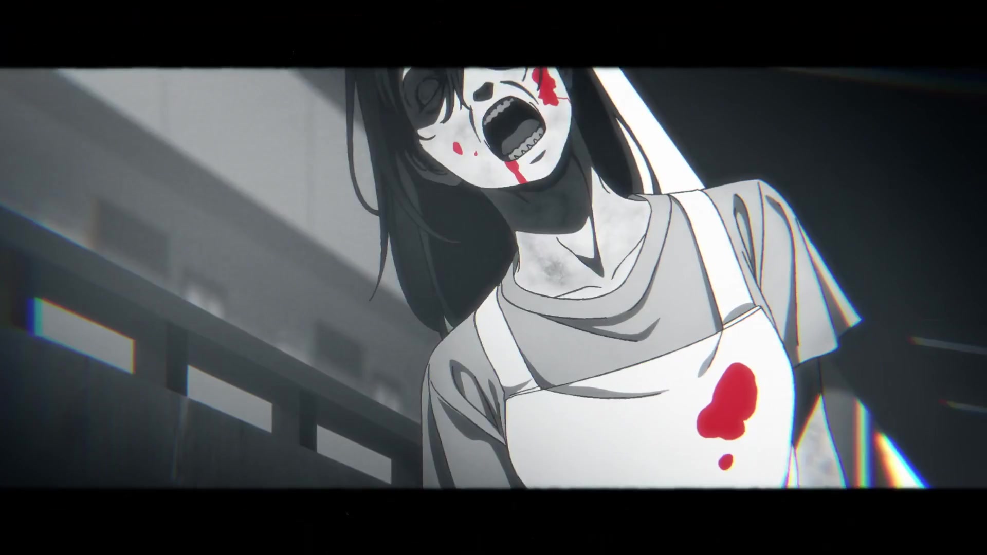 [Tsukyio Editing Resources] Zom 100 Episode 1 - 292.mp4
